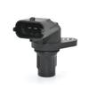Camshaft Position Sensor 39300-2A000 for Hyundai Tucson 2015