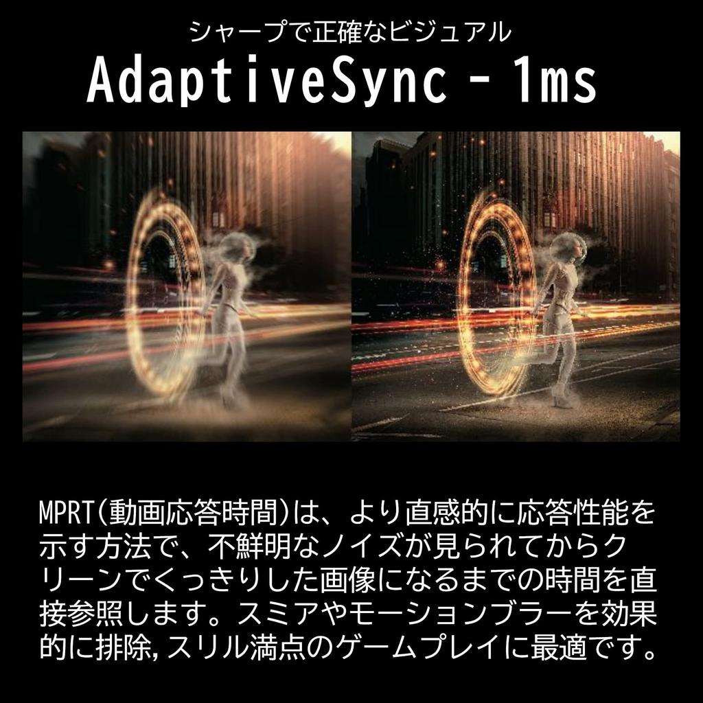 Philips Monitor Display Year USB Adjustment Pivot Light 24E1N5600E/11 (23.8 inch/IPS/WQHD/5 warranty/HDMIx1, DisplayPortx1,