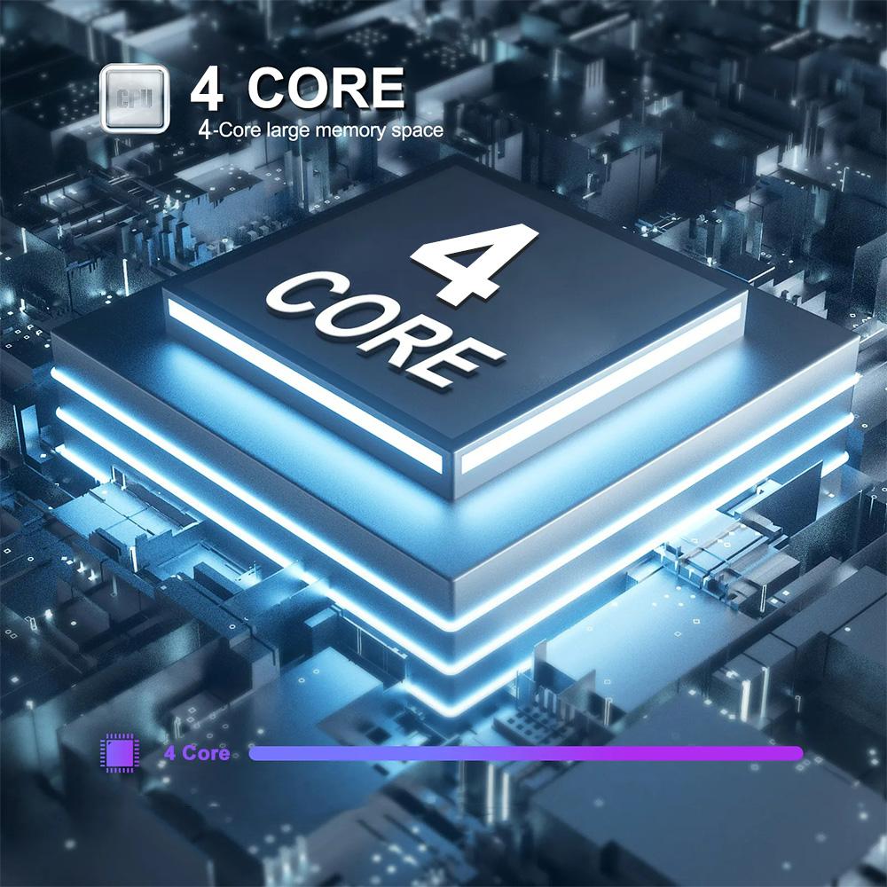 9" Wireless CarPlay for Apple Android Auto Autoradio For Chevy Camaro 2010-2015 Car Radio Stereo Multimedia GPS