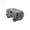 Expansion Valve  Suitable for:Bmw X1 E84 2010-2015   OE:6411 9226 078