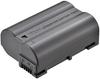 Original Nikon EN-EL15a 1900mAh Battery for Nikon D500 D7200 D610 D750
