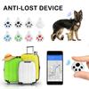 Portable Bluetooth Smart Wireless Finder Locator 4 Tracker Alarm Anti-Lost