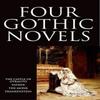 Four Gothic Novels by Mary Wollstonecraft Shelley Paperback Book 9780192823311