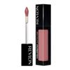 Revlon Color Stay Satin Ink 007 Partner In Favorability Max Beige Pink Resistant To Resistant To Color Light Gloss Satin Matte 5mL Lip Color Lipstick