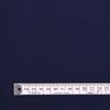 COLORFUL TEXTILE MARKET 11 Navy 110cm X D0002K20 No. Canvas, Blue, 200cm,