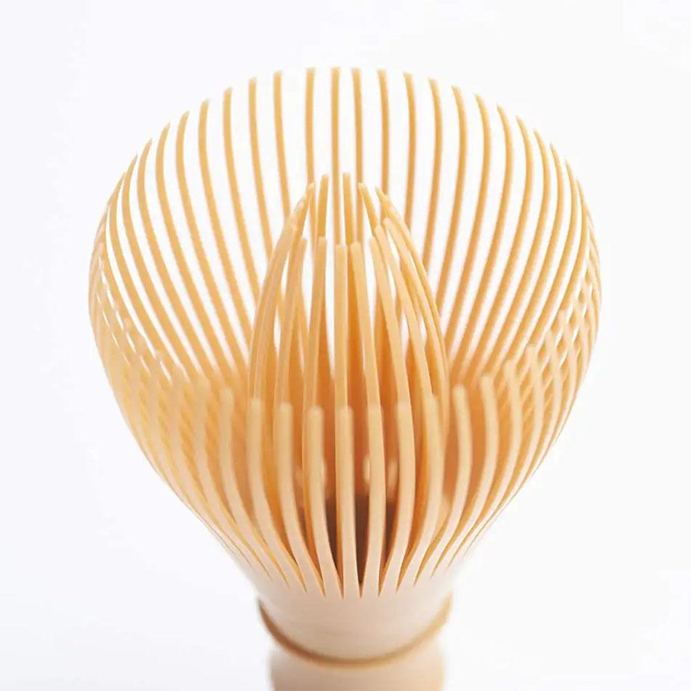 Tea Whisk Japanese Tea Set Matcha Whisk (Chasen) Tea Spoon And Scoop (Chashaku) Matcha Set Bamboo Accessories
