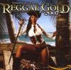 CD РАЗНЫЕ ИСПОЛНИТЕЛИ - Reggae Gold 2007 VPCD1789 VP Records 2007 США Регги, Ска и Даб Б/У