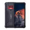 Cubot Kingkong 8 rugged smartphone