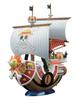 One Piece Great Ship Collection Thousand Sunny