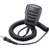 ICOM Waterproof Speaker Microphone for IC-4300 HM-183PI