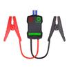 Portable 12V Jump Starter Intelligent Male EC5 Cable 12V Car-Tool Starter Clamp Auto Most B8 Jump Fit S3J7