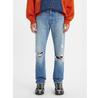 501® Jeans 00501-3375 Blue Straight Fit