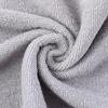 Pure Cotton Household Thickened Absorbent Face Towel for SPA Home Sport Hotel Towel Home Bathroom Supplies