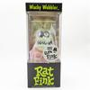 Of Tales The Rat Fink Theme Peripherals Resin Tabletop Ornament Room Decoration