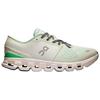 New On Running Cloud X 4 Aloe HOneydew Women's 3WE30073088