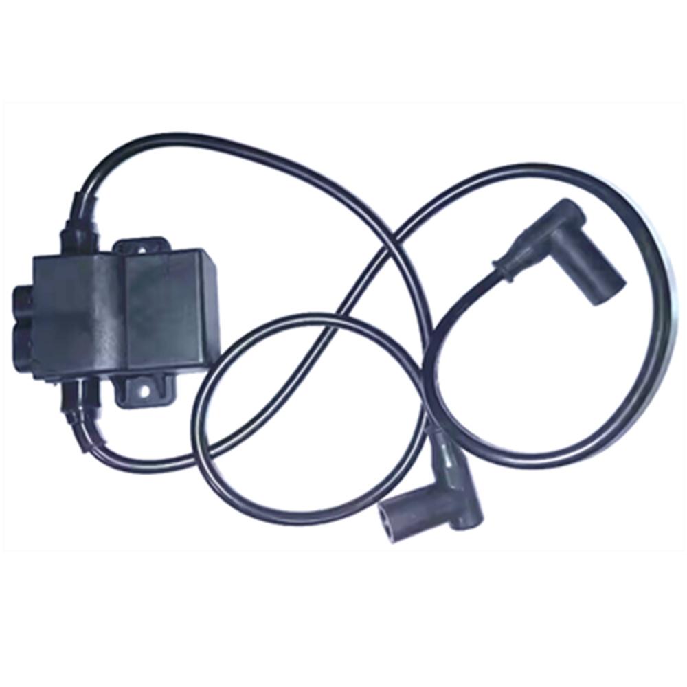CDI Ignition Coil 4010696 4010526 Fit for Polaris Sportsman 700 2002-04