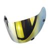 Helmet Visor Replacement for HJC CL16 CL17 CLST CLSP CSR1 CSR2 Series Full Face Helmet Shield