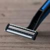Kai BestieX Razor 3-Pack (Choose 1 with 2 or 3 Blades)