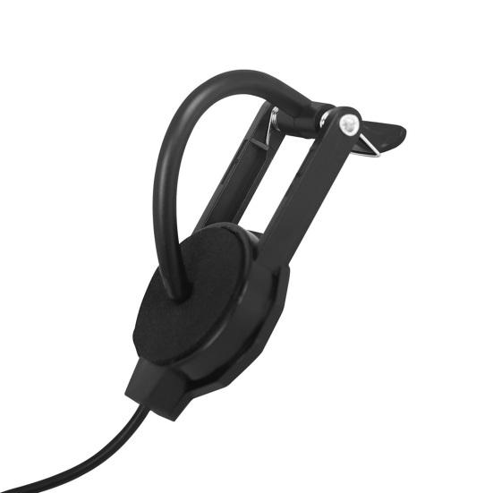 Professional Clip-On Pickup Compact Size Portable Easy To Install Classical Acoustic Violin Pickup Instrument Accessories