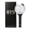 [USED] BTS Official Light Stick
