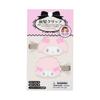 Sanrio My Melody Bangs Clip Japan NEW Sanrio Characters