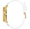 Guess GW0536L2 Watch