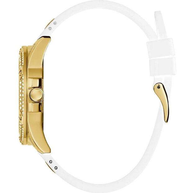 Guess GW0536L2 Watch