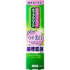 Deep Clean Medicated Toothpaste "Tsuya Bishiro" 100g (Quasi-drug) Periodontal Disease Apply an Appropriate Amount To a Toothbrush and Clean the Te