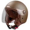 Gari Open Helmet G11