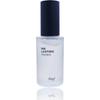 The Face Shop Ink Lasting Primer 30ml, 1 Unit