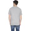 The Love Boat Mens Distressed T-Shirt