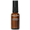 GROWN ALCHEMIST Age Repair Serum