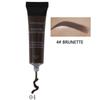 GEL Eyebrow Gel Waterproof Non-Smudge Defining Liquid Eyebrow Tint