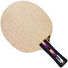 DONIC Table Tennis Racket Waldner Senzo Ultra Carbon Flare Grip Type BL039FL