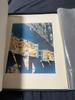 [USED] Living National Treasure Toshijiro Inagaki's Collection of Prints