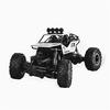 Remote Control Toy Model High Horsepower Climbing Car Remote Control Car Crawler Boys Gifts