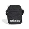 Adidas Linear Bag Organizer, Black/White (JE8341)