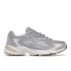 725 Arctic Fox Unisex Sneakers Grey ML725I