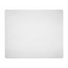 Glass Pad High Precision and Speed Professional Fast Accurate Control Smooth Water Hard Mat for