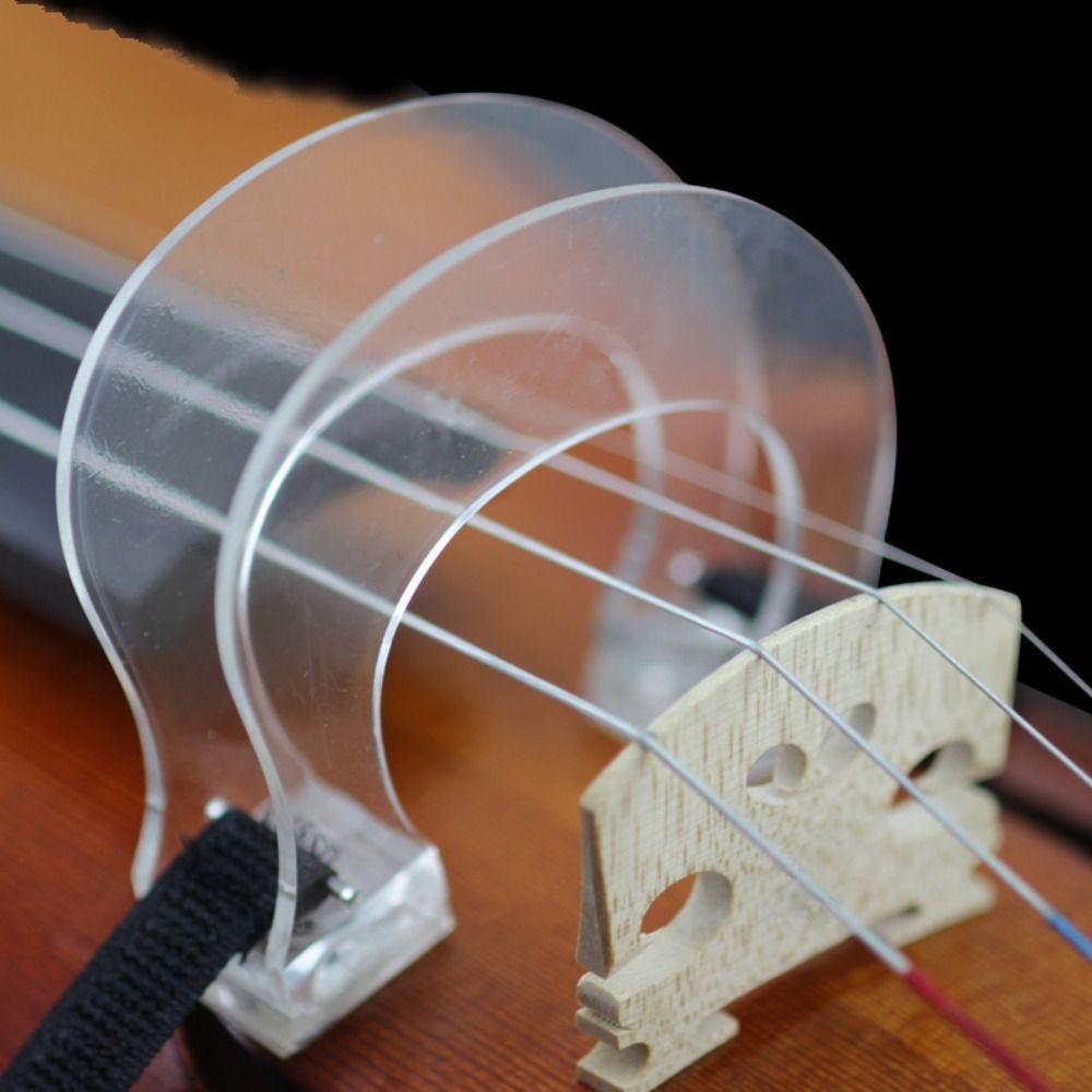 Adjuster Violin Bow Corrector 4/4 3/4 1/2 1/4 1/8 Violin Bowing Tool  Teaching Practice