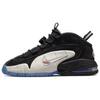 Social Status X Air Max Penny 1 Recess - Black Men Sneakers White Varsity-Royal DM9130-001