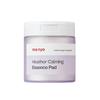 Heather Calming Essence Pad 265ml 60EA