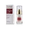 Guino Hydrazone Eye Contour Serum Cream 15ml