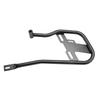 Luggage Rack Side Saddle Bag Mount Bracket Right For R.E Hunter 350 2022-2024