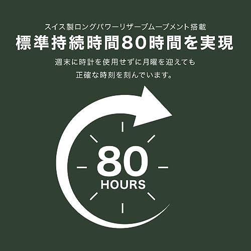 [HAMILTON] Hamilton Jazzmaster H32635521 Men's Watch with Ivory Dial