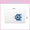 For Gn Miele Fjm Series Vacuum Cleaner Accessories Storage Dust Bag And Filter