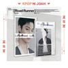 JAY B (GOT7) Archive 1: [Road Runner] 1st Full Album