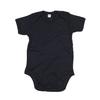Babybugz Baby Bodysuit
