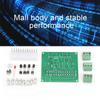24 20Pin ATX Power Supply Board Module Computer Splitter Module for Desktop PC