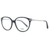 Ladies' Spectacle Frame Maje MJ1029 52104